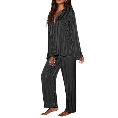 Set Pigiama di Lusso per Donna