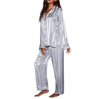 Set Pigiama di Lusso per Donna