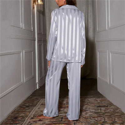 Set Pigiama di Lusso per Donna