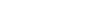 LUSSOMODA
