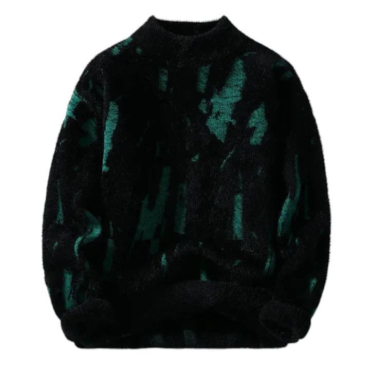 Maglione alla Moda Uomo