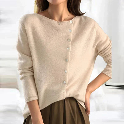 Maglia Elegante Donna