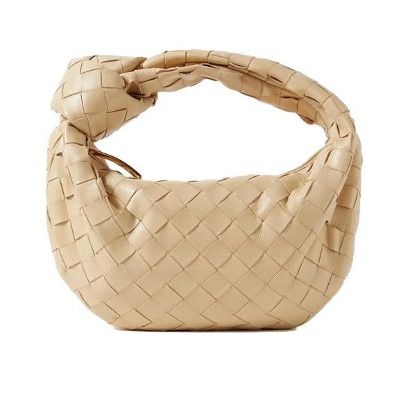Borsa Multifunzionale Donna dal Comfort Eccezionale