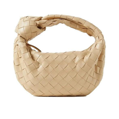 Borsa Multifunzionale Donna dal Comfort Eccezionale