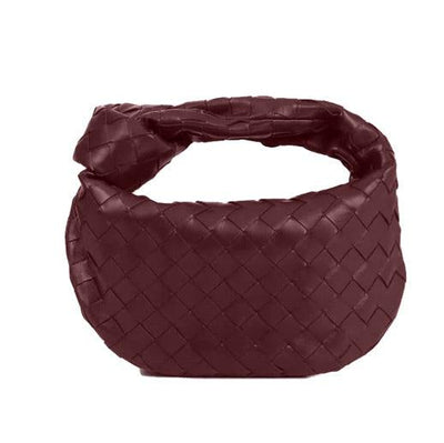 Borsa Multifunzionale Donna dal Comfort Eccezionale