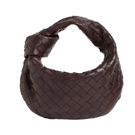 Borsa Multifunzionale Donna dal Comfort Eccezionale