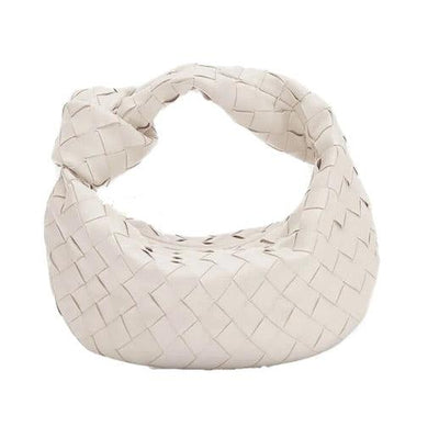 Borsa Multifunzionale Donna dal Comfort Eccezionale