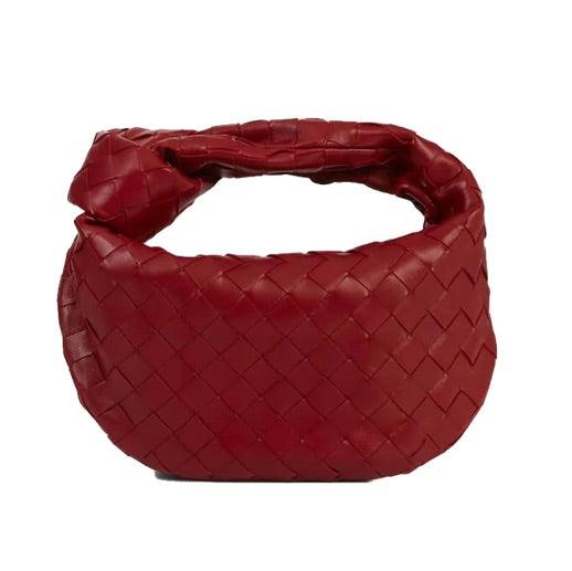Borsa Multifunzionale Donna dal Comfort Eccezionale