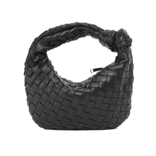 Borsa Multifunzionale Donna dal Comfort Eccezionale