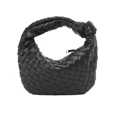 Borsa Multifunzionale Donna dal Comfort Eccezionale