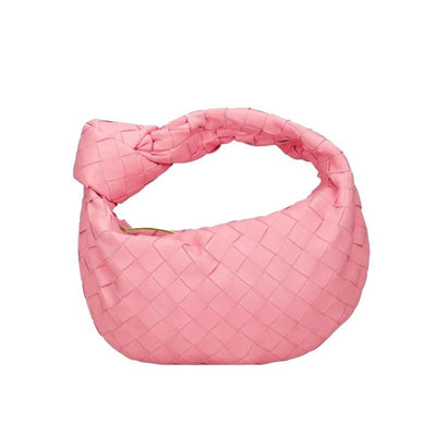 Borsa Multifunzionale Donna dal Comfort Eccezionale