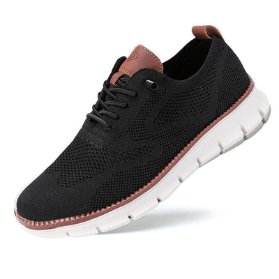 Scarpe Ultra-Confortevoli Uomo