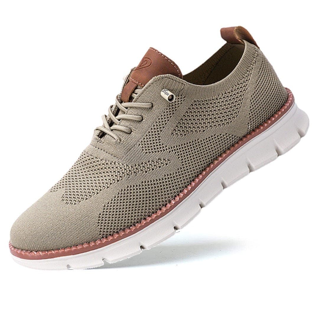Scarpe Ultra-Confortevoli Uomo