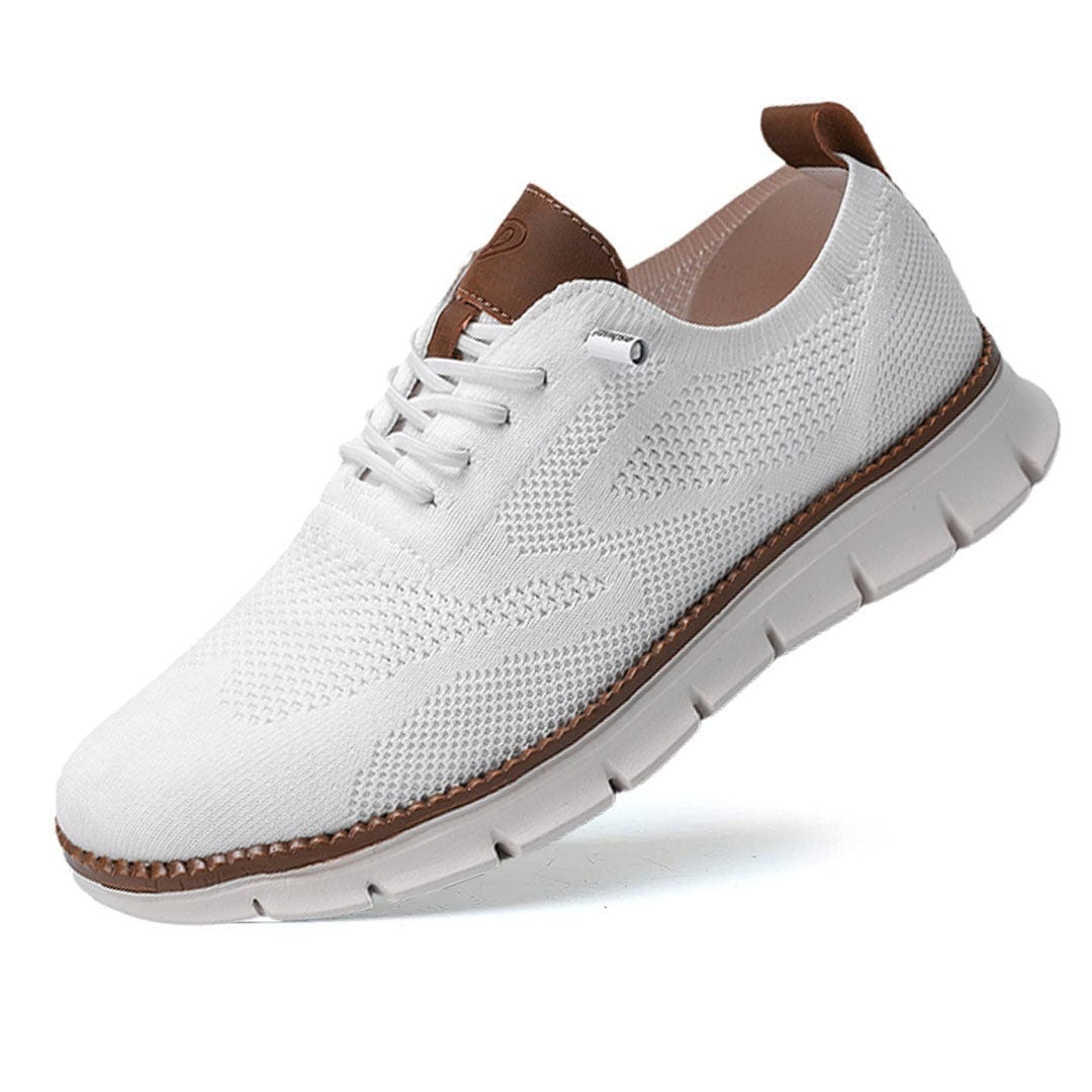 Scarpe Ultra-Confortevoli Uomo