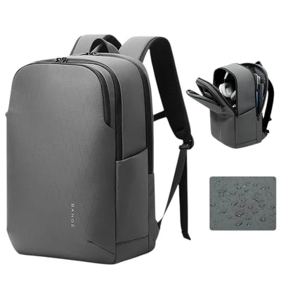 Zaino Urban 15,6″ Unisex