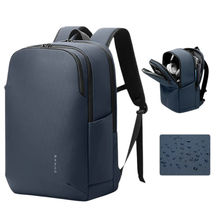 Zaino Urban 15,6″ Unisex