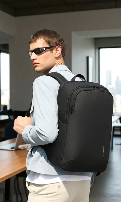 Zaino Urban 15,6″ Unisex