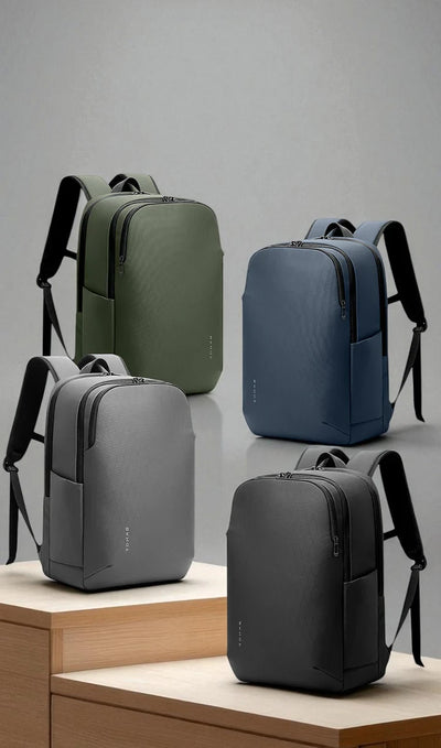 Zaino Urban 15,6″ Unisex