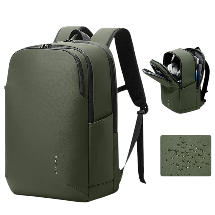 Zaino Urban 15,6″ Unisex