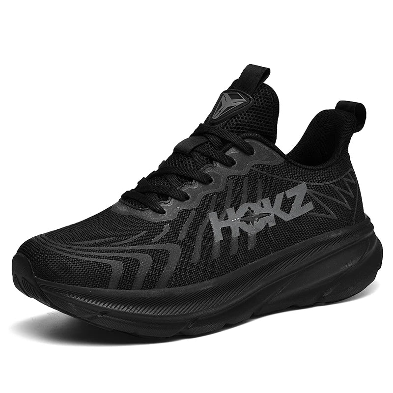 Scarpe Sportive Estive da Corsa Unisex
