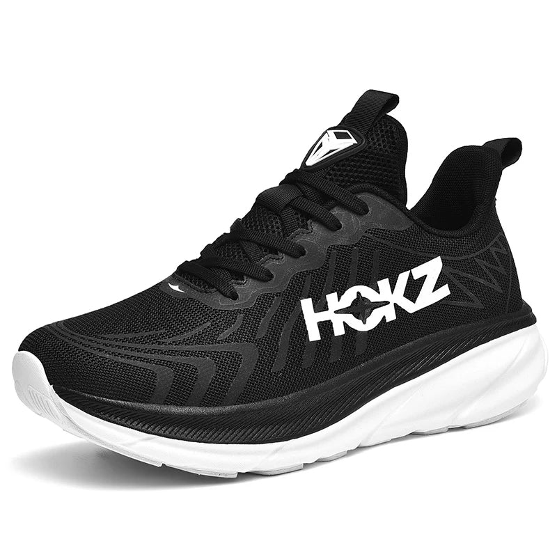 Scarpe Sportive Estive da Corsa Unisex