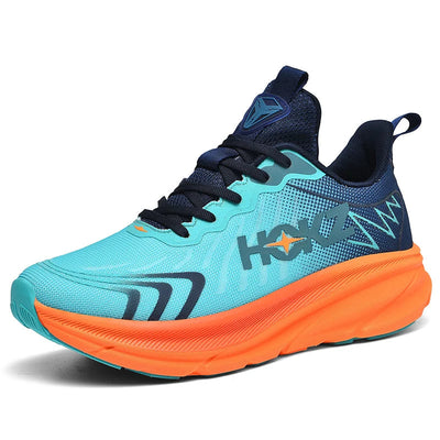 Scarpe Sportive Estive da Corsa Unisex