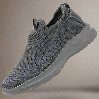 Scarpe da Running Slip-On Uomo