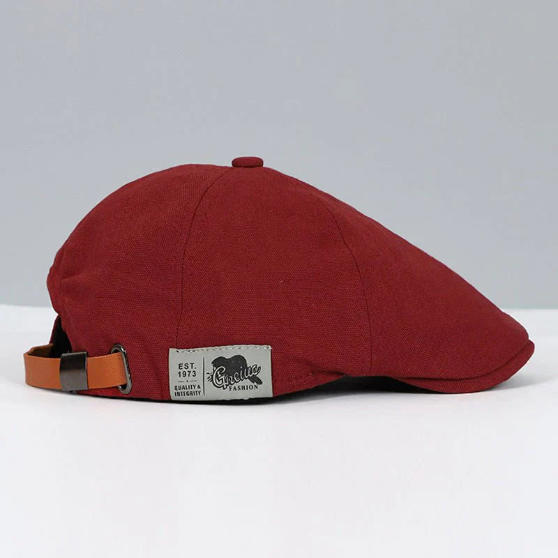 Cappello a Spilla Spagnolo Unisex