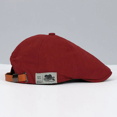 Cappello a Spilla Spagnolo Unisex