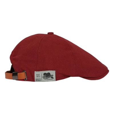 Cappello a Spilla Spagnolo Unisex