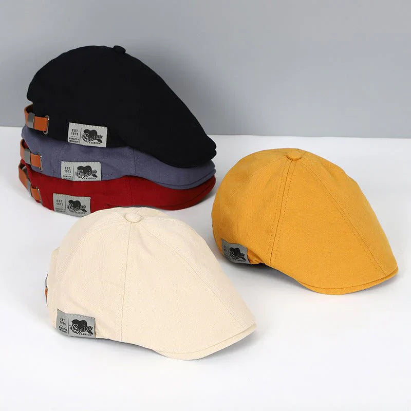 Cappello a Spilla Spagnolo Unisex