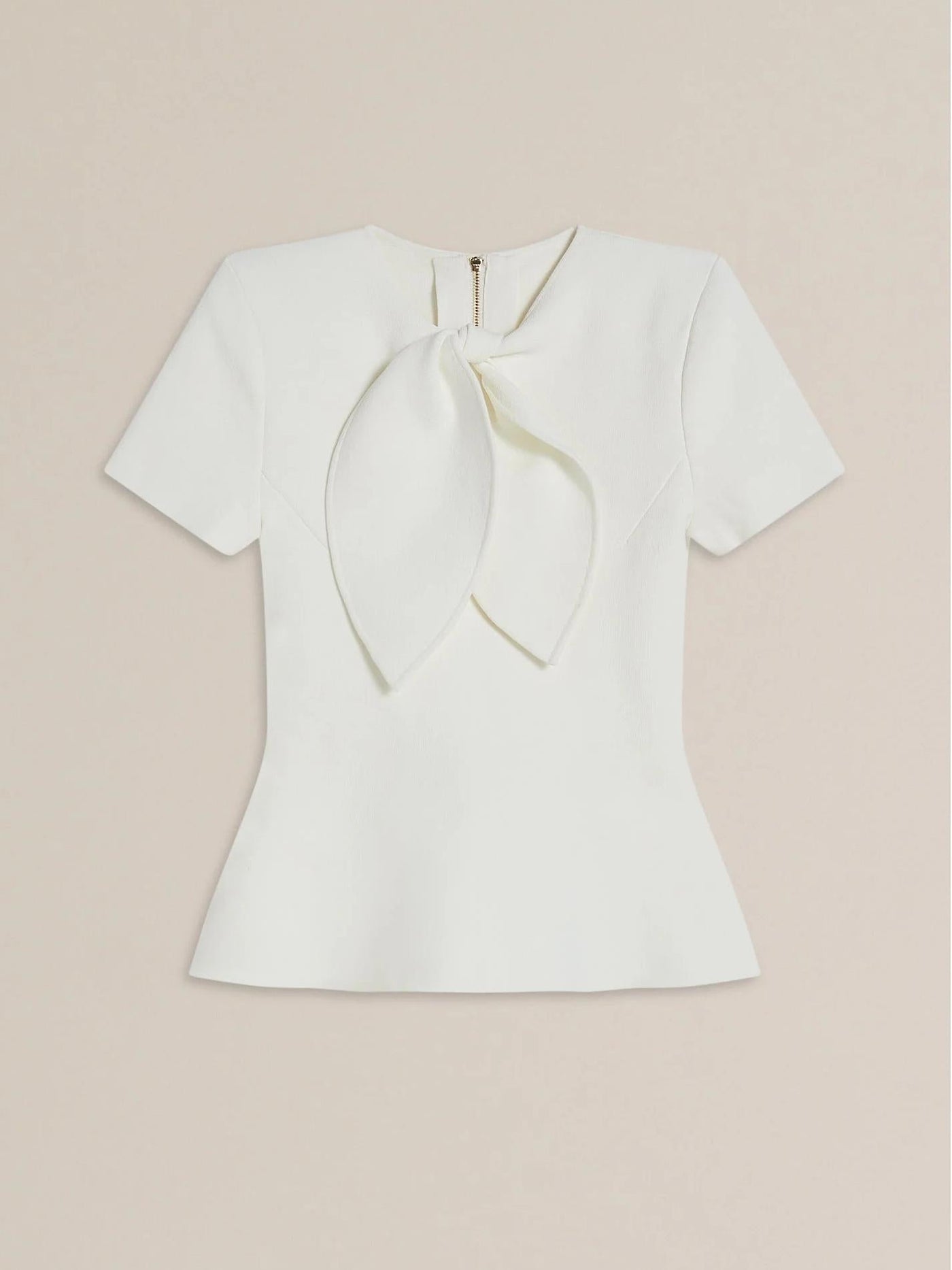 Rachel – Completo Gonna a Pieghe Eleganza Donna