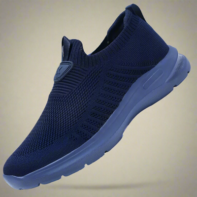 Scarpe da Running Slip-On Uomo