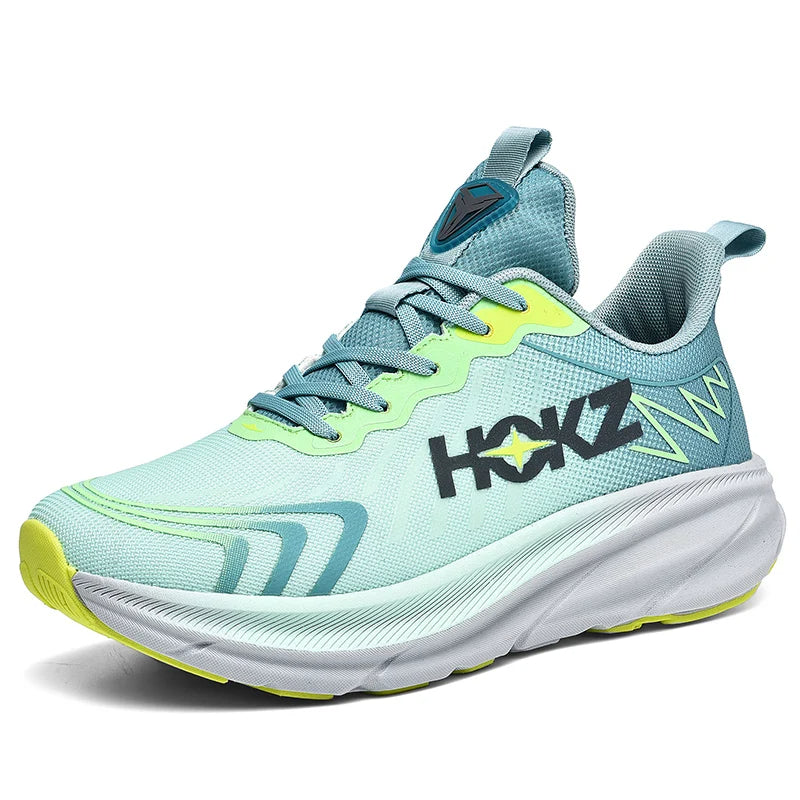 Scarpe da Corsa Ad Alte Prestazioni Unisex