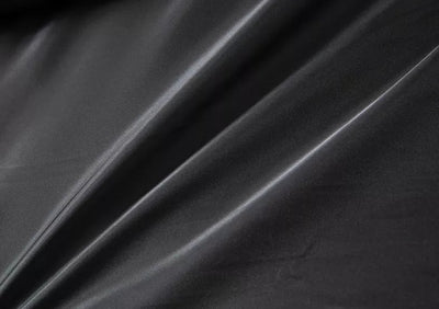 Cappotto a Doppio Strato Uomo
