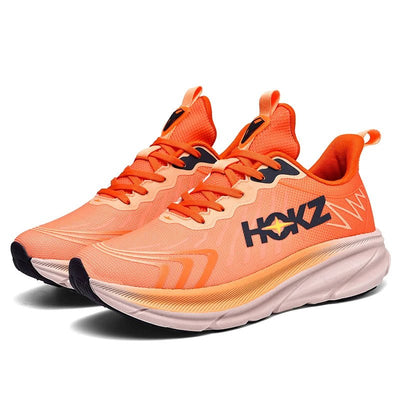 Scarpe da Corsa Estive con Tecnologia a Molla Uomo