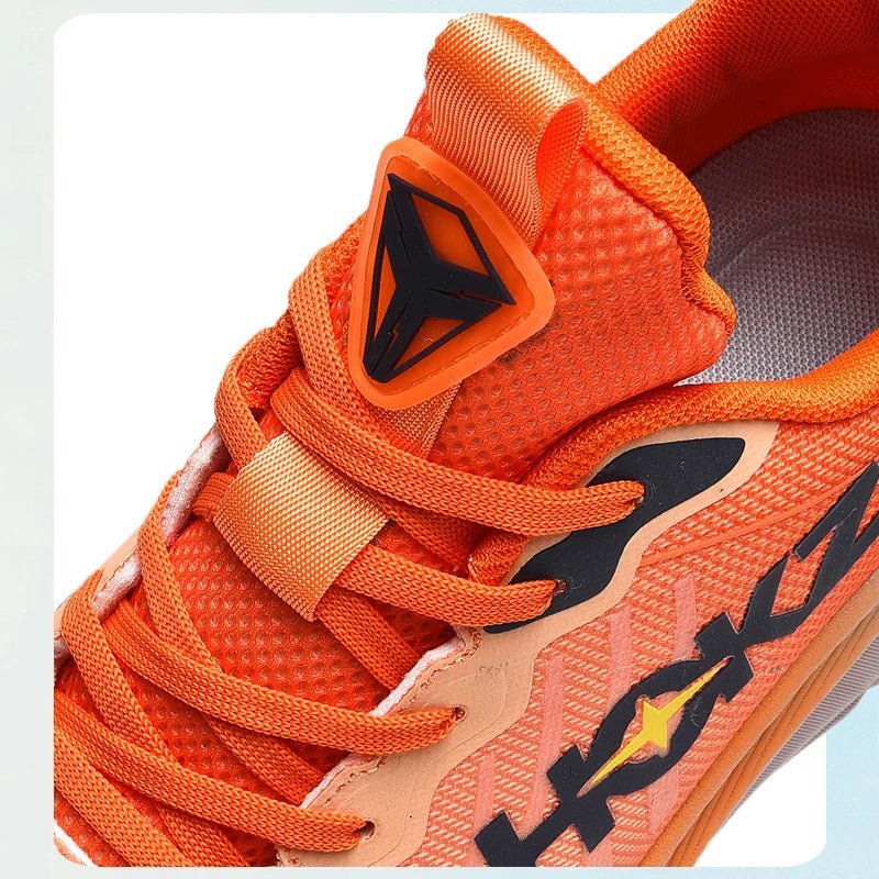 Scarpe da Corsa Estive con Tecnologia a Molla Uomo