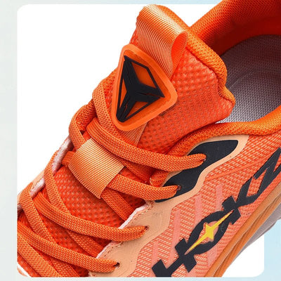 Scarpe da Corsa Estive con Tecnologia a Molla Uomo
