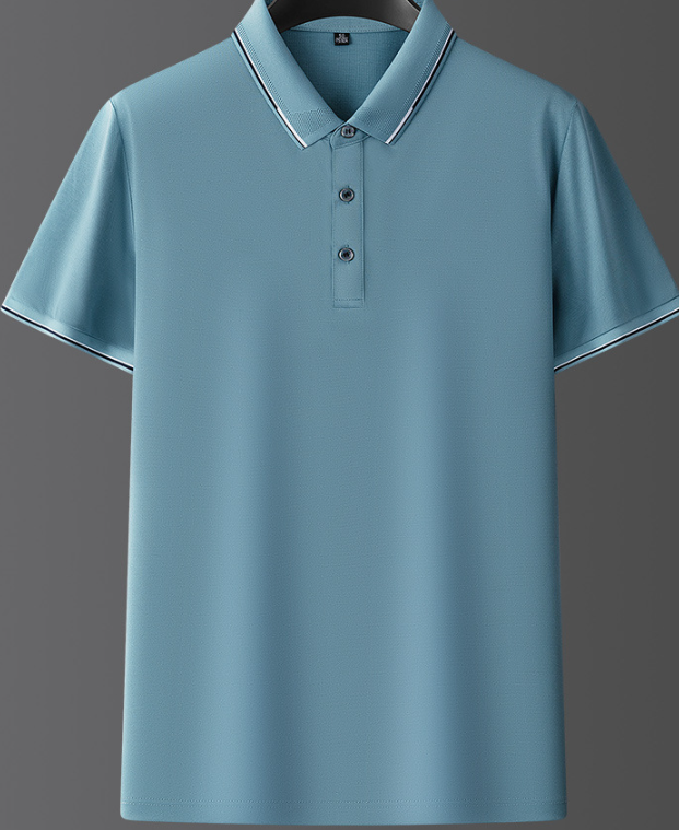 Polo da Uomo di Lusso