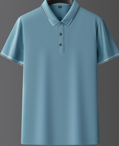 Polo da Uomo di Lusso