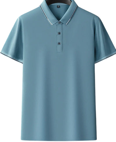 Polo da Uomo di Lusso