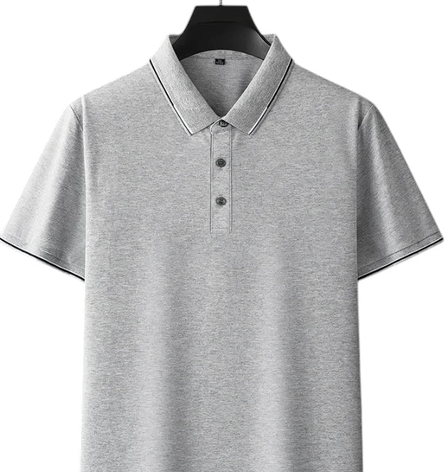 Polo da Uomo di Lusso