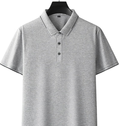 Polo da Uomo di Lusso