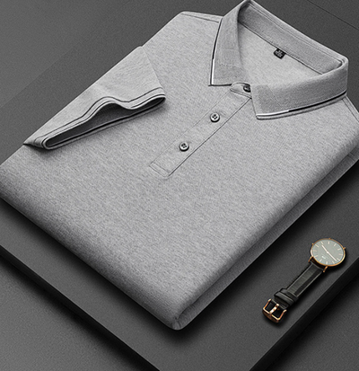 Polo da Uomo di Lusso