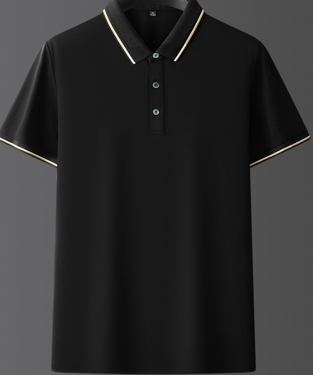 Polo da Uomo di Lusso