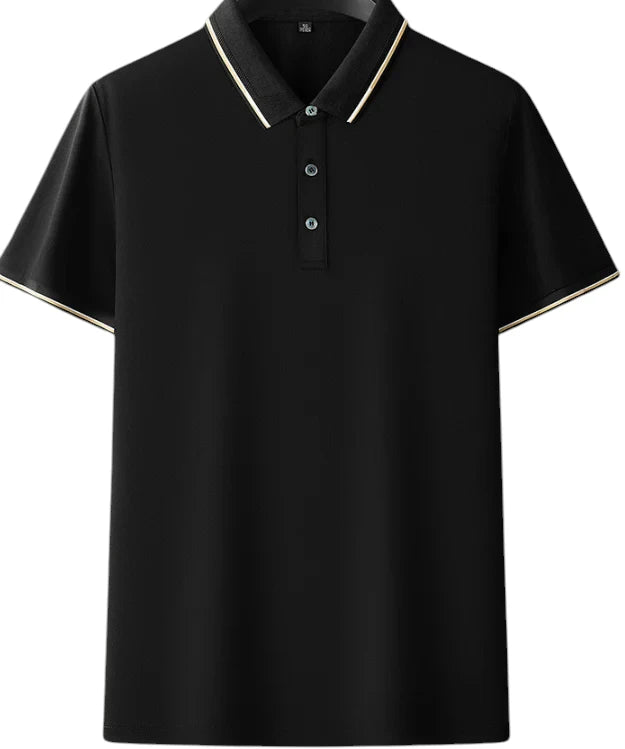 Polo da Uomo di Lusso