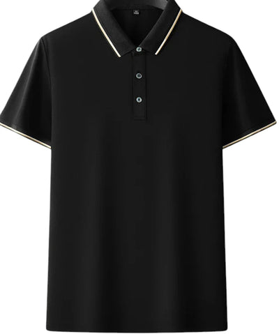 Polo da Uomo di Lusso