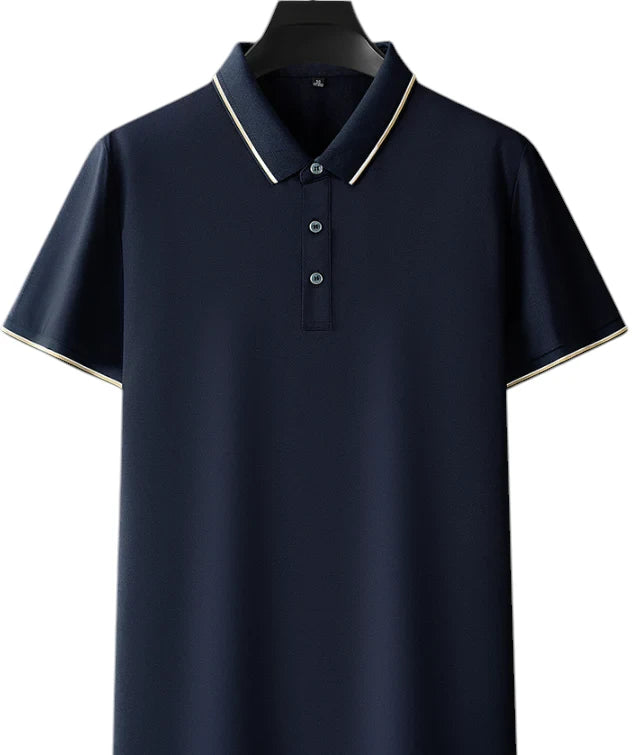 Polo da Uomo di Lusso