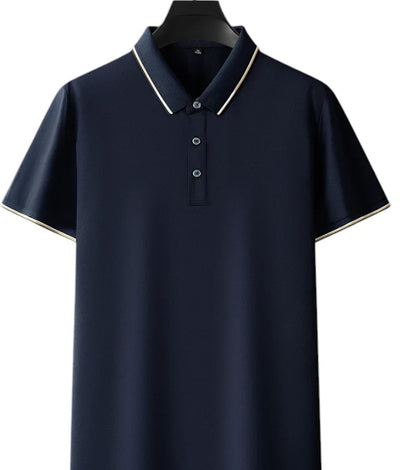 Polo da Uomo di Lusso