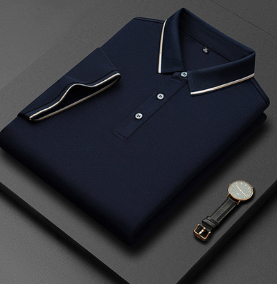 Polo da Uomo di Lusso